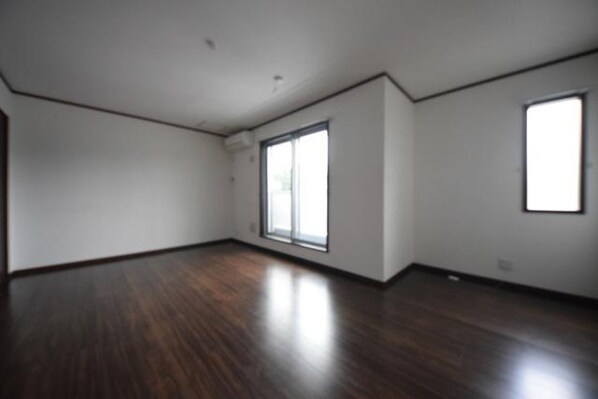 Casa Bianca(カーサビアンカ)の物件内観写真